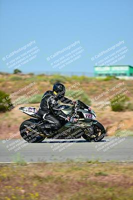 media/Apr-21-2024-TrackXperience (Sun) [[1a8d4e68db]]/Level 2/Session 1 (Turn 2)/